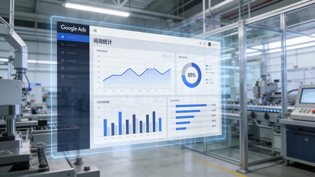 B2B製造業のデジタルシフト
