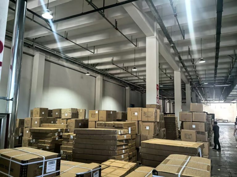 中国輸入の無在庫販売は本当にできる？初心者が失敗しないための始め方と注意点