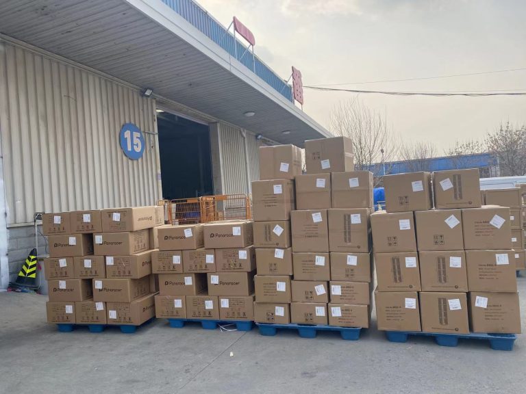 中国輸入の利益率はどう計算する？仕入れ・検品・送料・関税を含む実践例
