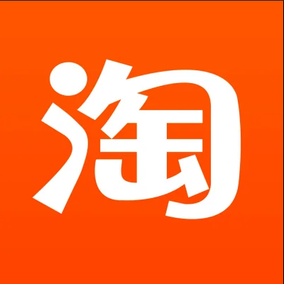 タオバオ購入代行 AllDaigou